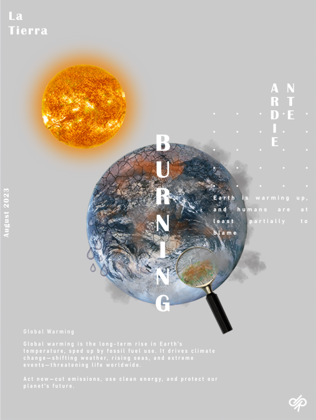 1_Burning