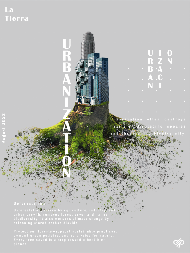 2_Urbanization