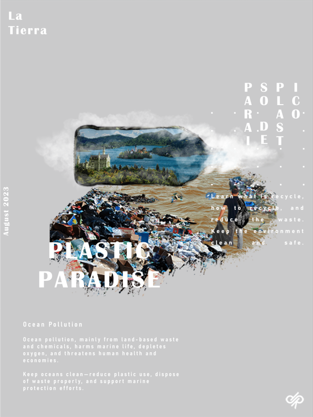 4_PlasticParadise