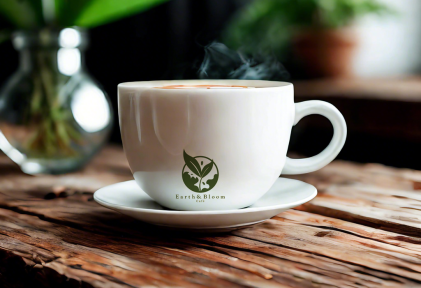 Cup Image