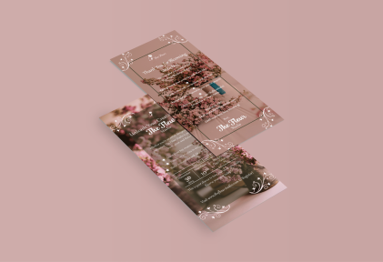 Mockup - Flyer1-03