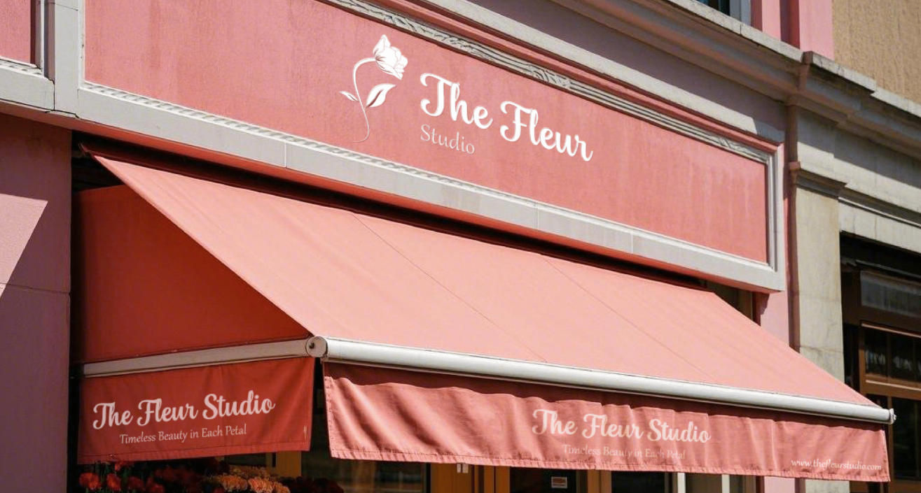 Mockup - Shop Awning-01