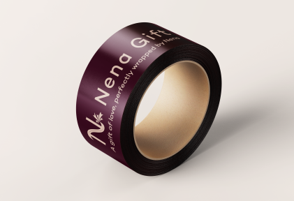 Mockup3