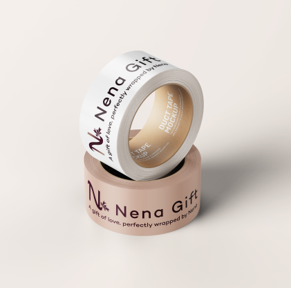 Mockup4