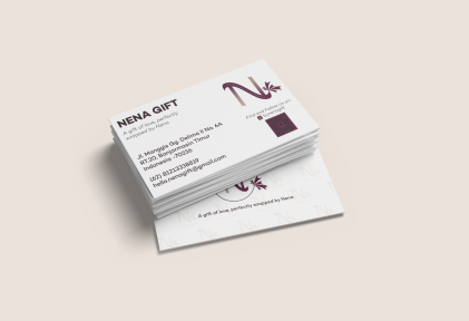 Mockup5