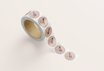 Mockup6