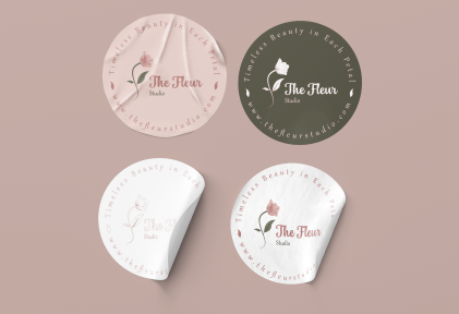 Sticker Mockup1-03