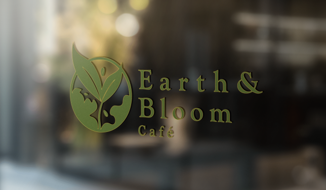 Window Signage
